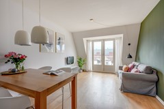 F05 0819STM Kleine Singel25C.jpg